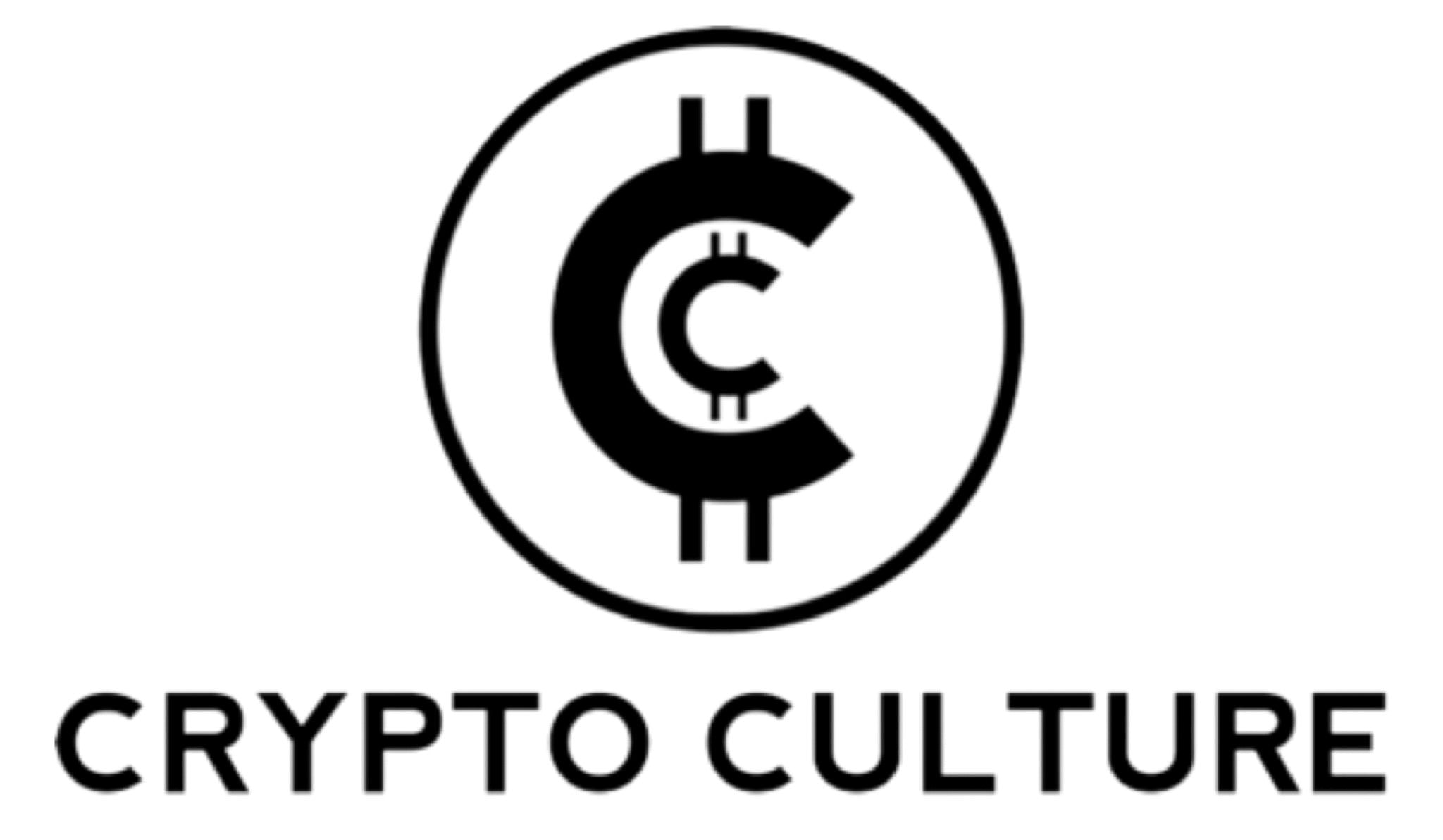 CryptoCulture