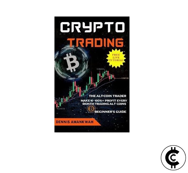 Crypto Culture Trading Pack - CryptoCulture