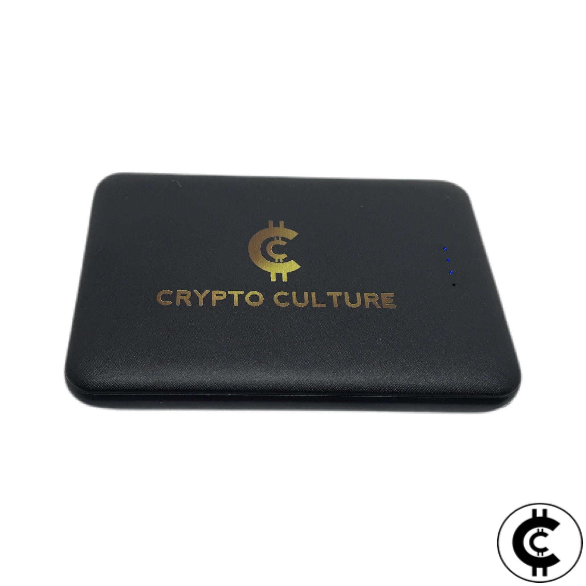 Crypto Culture Trading Pack - CryptoCulture