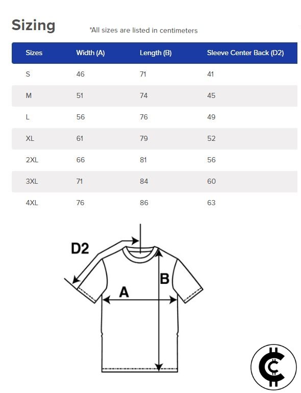 Crypto Millionaire Loading Crypto T-Shirt - CryptoCulture